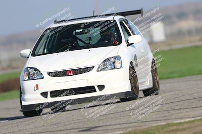 media/Dec-20-2025-Speed Ventures (Sat) [[de63061115]]/Green Group/Sweeper (Session 1)/